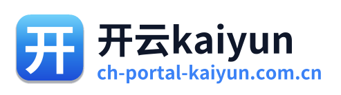 开云kaiyun
